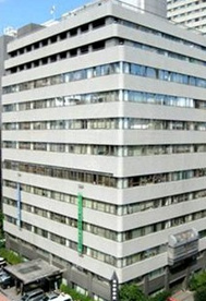  池袋警察署の画像1