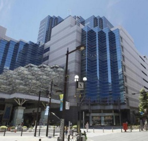 ルミネ 池袋店の画像1