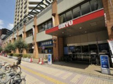 西友川口本町店