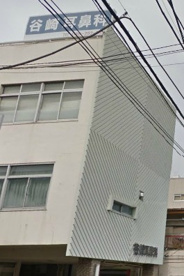 谷崎耳鼻咽喉科医院の画像1