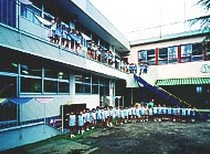 双葉幼稚園の画像1