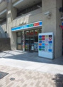 コンビニエンスストア ローソン L_さいたま岸町四丁目