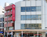 銀行 三菱東京UFJ銀行 浦和支店