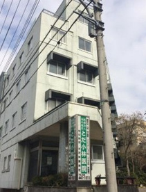 とだ小林医院の画像1