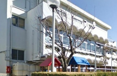 きざわ保育園の画像1