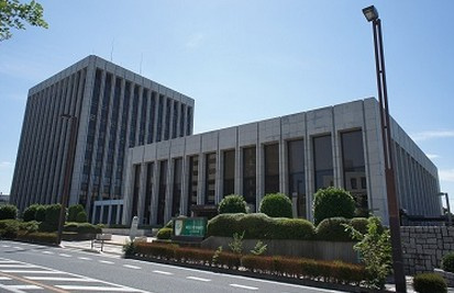 埼玉りそな銀行 埼玉本部の画像1