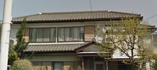 新田クリニックの画像1