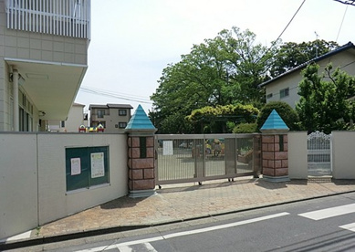 浦和すみれ幼稚園情報ページ 赤羽の株式会社vision