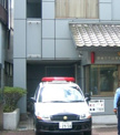 警察 交番