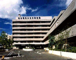  日本医科大学