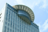 図書館 東洋大学附属図書館