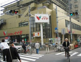 コモディイイダ 上板橋店