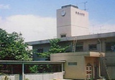 常盤台病院