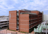 淑徳高等学校