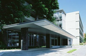 竹川病院の画像1