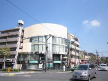 内科 そはら医院