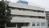  坪田和光病院