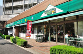 マルエツ プチ 東日暮里店