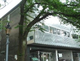成増高等看護学校