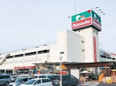  （株）島忠 ホームセンター和光店