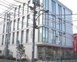 銀行 三菱東京UFJ銀行 練馬支店