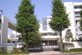 独協中学・高等学校