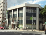  （株）三井住友銀行 成増支店