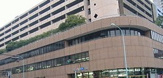 郵便局 豊島郵便局