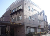 北村整形外科病院