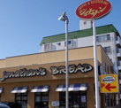  ジョナサン 下赤塚店