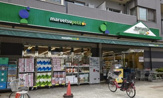  まいばすけっと千石２丁目店