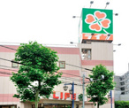  ライフ新大塚店