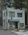  交番