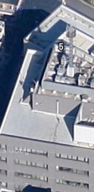 警視庁第五方面本部の画像1