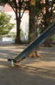 公園 礫川公園
