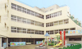  石川幼稚園