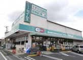 ドラッグストア ドラッグセイムス鳩ヶ谷八幡木店