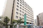 警察 板橋警察署