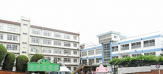  帝京大学 幼稚園