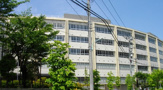  帝京高等学校