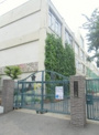小学校 北区立 荒川小学校