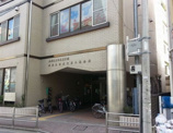 清水町小規模保育園