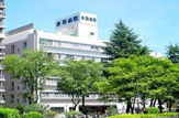  赤羽病院