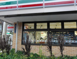 セブンイレブン・北区神谷３丁目店