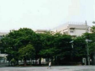 瑞光小学校の画像1