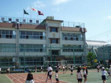 第三瑞光小学校