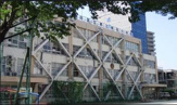 第三峡田小学校