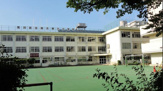 尾久第六小学校
