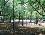 赤羽台公園