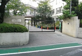 小学校 板橋区立 舟渡小学校